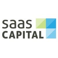 SaaS Capital Logo