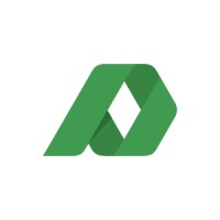 Mabna DP | پردازش اطلاعات مالی مبنا Logo