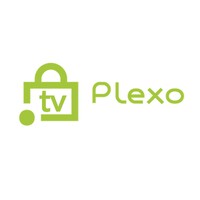 PLEXO TV Logo