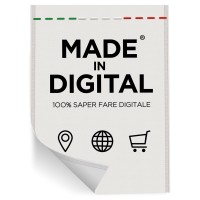 Made in Digital Logo