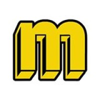 modernarium llc Logo