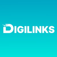 DIGILINKS Logo
