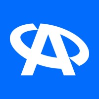 Angel City Data Logo