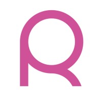 Rashmis Bakery Logo