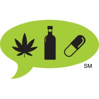 Be a Part of the Conversation Logo