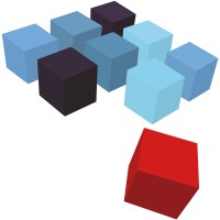 Cheshire Data Services Logo