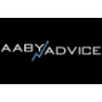 Aaby Advice Logo