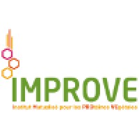 SAS IMPROVE Logo