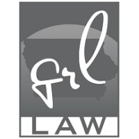 Gourley, Rehkemper & Lindholm, PLC Logo