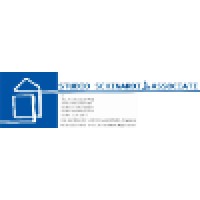Studio Schinardi & Associati Logo