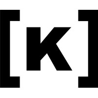 Kanozi Arkitekter Logo