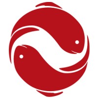 Omega3 Innovations Logo