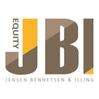 JBI Equity Ltd Logo