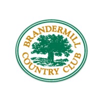 Brandermill Country Club Logo