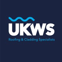 UKWS Ltd Logo