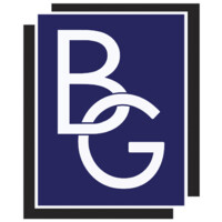 Bennett Gastle Professional Corporation Logo