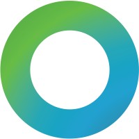 Spring marketing Logo