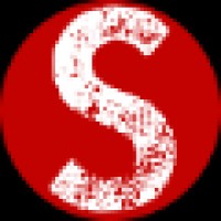 The STRATosphere Logo