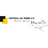 I.M. MORELLO MOBILA SRL Logo