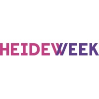 Stichting Heideweek Logo
