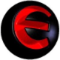 Erdemler Makine Mühendislik Fikstür İnş.San. ve Tic.LTD.ŞTİ Logo