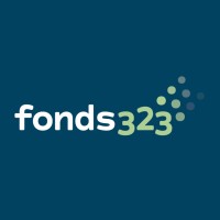Fonds 323 nl Logo
