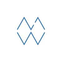 Nikkel at Work Logo