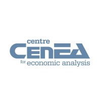 CenEA Logo