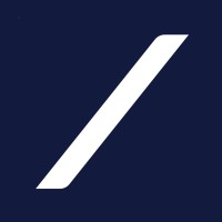 Think One Logo