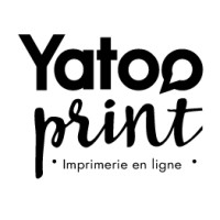 Yatooprint Logo