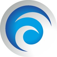 ACUSTEKpro Logo