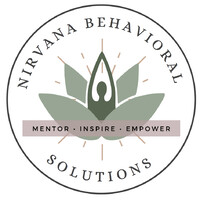 Nirvana Behavioral Solutions, LLC Logo