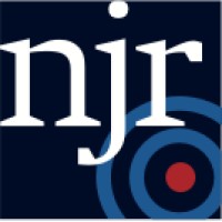 Norrie Johnston Recruitment - Global Executive Search & Interim Management Logo