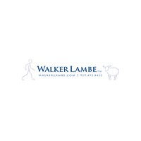 Walker Lambe, PLLC Logo