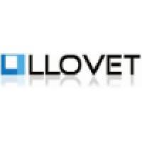 Llovet Consultancy Logo