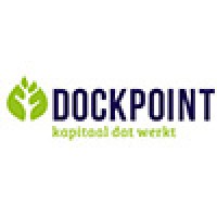 Dockpoint B.V. Logo