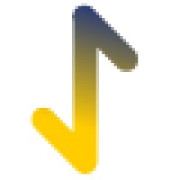 PRIMA Training & Consulting Logo