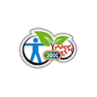 BioTherapeutics Inc. Logo