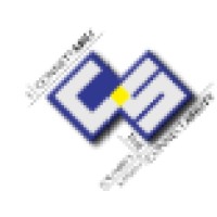 CS COLOMBO USA, Inc. Logo