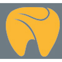 Triangle Pediatric Dentistry Logo