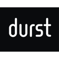 Durst Software Development GmbH Logo