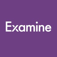 Examine.com Logo