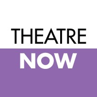Theatre Now New York Logo