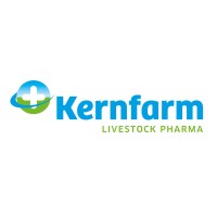 Kernfarm Logo