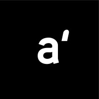 audity GmbH — Agency for Brand Sound & UX Sound Logo