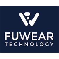 Fuwear Technology Logo