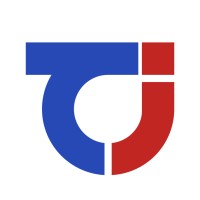 Tunna Industrial Logo
