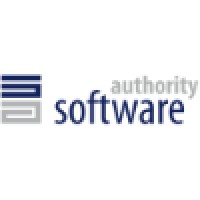 Software Authority AG Logo