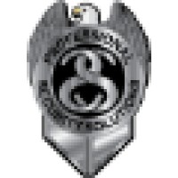 Professional Security Solutions, LLC Logo