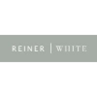 Reiner | White Design Studio Logo
